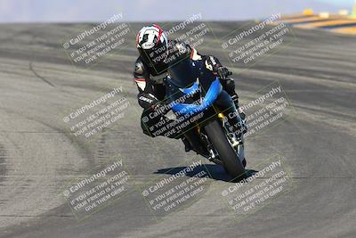 media/Feb-03-2024-SoCal Trackdays (Sat) [[767c60a41c]]/1-Turns 9 and 10 (940am)/